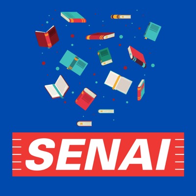 Plano de Estudos SENAI para Desesperados